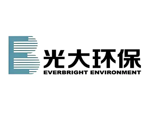 光大城鄉再生能源(社旗)有限公司